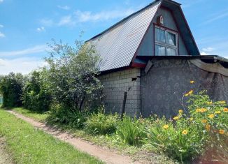 Продаю дачу, 40 м2, Алтайский край, 16-я улица, 33