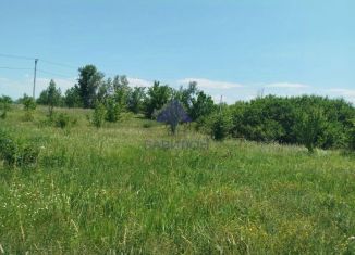 Продаю участок, 6 сот., Ростовская область