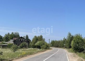 Продается земельный участок, 7 сот., Ленинградская область, 41К-475