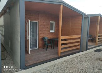 Сдается дом, 30 м2, СТСН Гавань, СТСН Гавань, 106