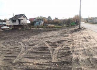 Продам участок, 12 сот., СНТ Импульс, СНТ Импульс, 4с/5