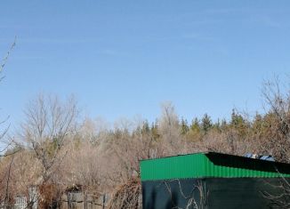 Дача на продажу, 20 м2, Оренбургская область, СНТ Коммунальник-2, 87