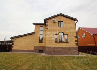 Продажа дома, 183.6 м2, Ульяновск, Ленинский район, Добрая улица, 24