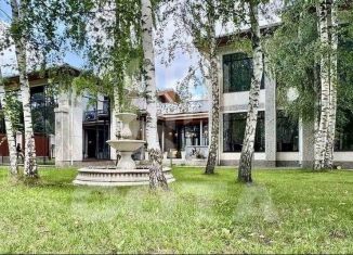 Продается коттедж, 440 м2, Воронеж, Тюльпанная улица, 2