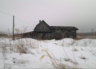 Продажа участка, 42 сот., Ленинградская область, деревня Моисеево, 7