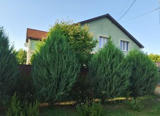 Дом на продажу, 250 м2, Альметьевск, Станичная улица, 4А