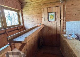 Продам дачу, 72 м2, Москва, Алабушевская улица, 21с32