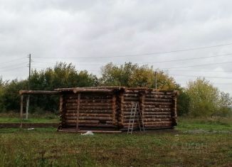 Продаю участок, 20 сот., деревня Шабердино