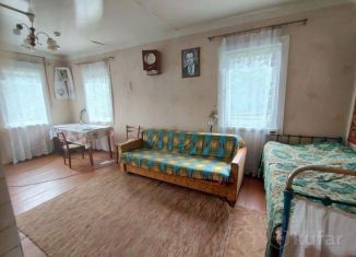 Продается дом, 62.4 м2, Смоленская область