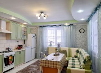 Продажа дома, 229 м2, Калужская область