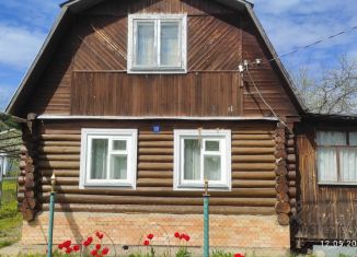 Продам дачу, 60 м2, Москва, СНТ Квант, 90соор2