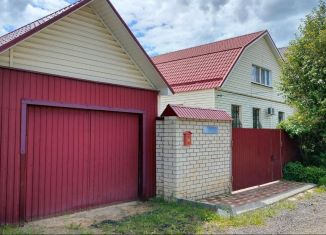 Продажа дома, 150 м2, Воронежская область, улица Героев Спорта