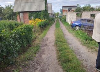 Продажа земельного участка, 4 сот., Челябинская область, 2-я улица, 110