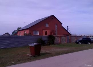 Продам дом, 380 м2, село Варна, улица Матросова, 37
