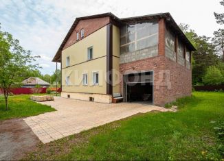 Продаю дом, 310.3 м2, Новосибирская область