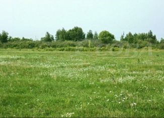 Продается участок, 10 сот., Тюменская область