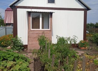 Продается дом, 30 м2, Алтайский край, 5-я линия, 17