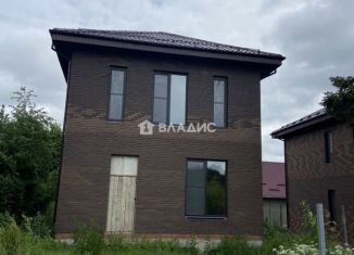Продаю дом, 120 м2, Тула, 1-й проезд, 1