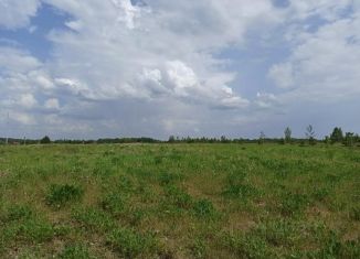 Продажа участка, 480 сот., Московская область