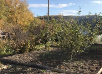 Участок на продажу, 7 сот., Кушва