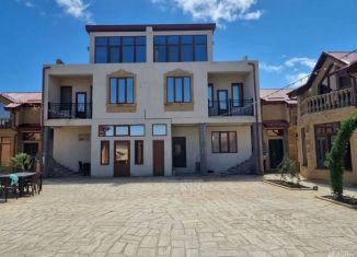 Сдается в аренду дом, 130 м2, Дербент, улица Шеболдаева, 45/4