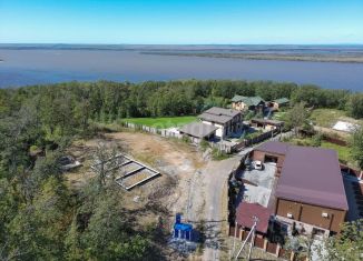 Продажа дома, 157.3 м2, Хабаровский край
