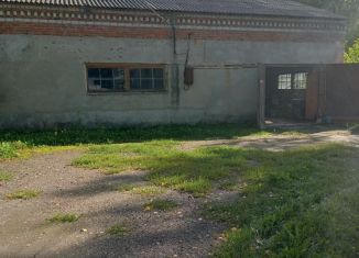 Продам земельный участок, 4.94 сот., село Вагай