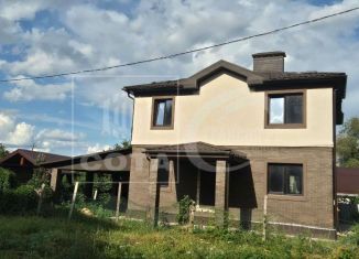 Продам дом, 253 м2, Воронежская область, Садовая улица, 1Б