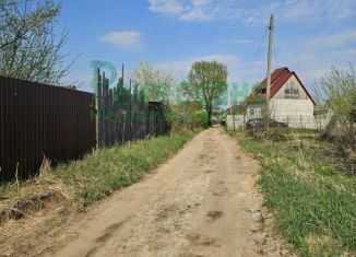 Продается участок, 6 сот., Брянская область