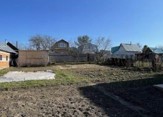 Продается земельный участок, 4.17 сот., Казань, СНТ Дорожник Советский район, 85