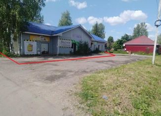 Земельный участок на продажу, 11.1 сот., Мураши, улица Ленина, 33