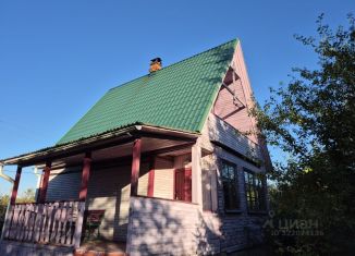 Продается дом, 83 м2, Москва, СНТ Птичное, 16