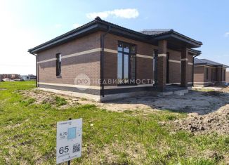 Продам дом, 106.6 м2, Рязанская область