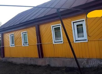 Дом на продажу, 50.8 м2, село Балтачево