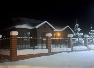 Продам дом, 259.6 м2, Тверская область