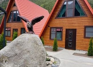 Сдаю в аренду дом, 100 м2, Теберда, улица Энгельса, 27