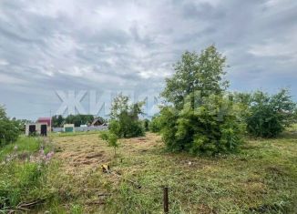 Продам земельный участок, 6 сот., Новосибирская область