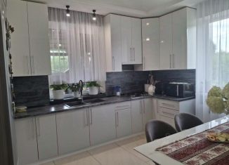 Дом на продажу, 131.4 м2, Калужская область, улица Маяковского, 41