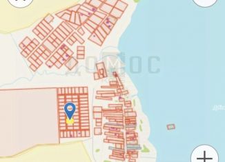 Земельный участок на продажу, 12 сот., Московская область