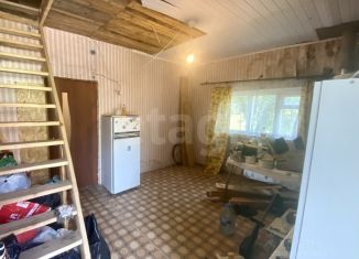 Дом на продажу, 33 м2, Смоленская область, улица Павлова, 11