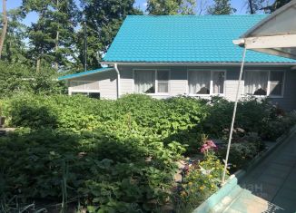 Продам дом, 102.2 м2, Воронежская область