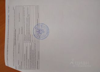 Продам участок, 40 сот., Симферополь, Железнодорожный район, улица Дыбенко, 26