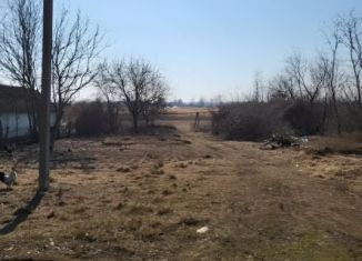 Продаю земельный участок, 24 сот., Краснодарский край