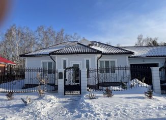 Продажа коттеджа, 145 м2, поселок Элита