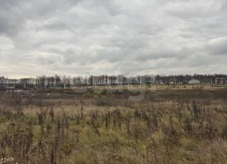 Продается земельный участок, 6.42 сот., Воронежская область, Брусничная улица, 36
