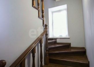Продается дом, 167 м2, Калужская область, деревня Камельгино, 165Б
