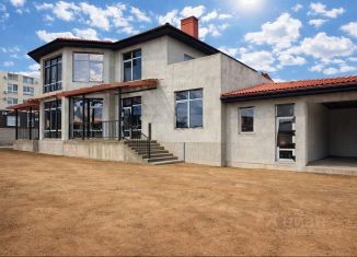 Продам дом, 455 м2, Севастополь, Ромашковый тупик, 3