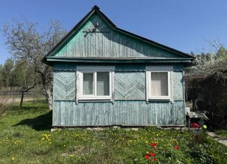 Продаю дачу, 30 м2, Брянская область, СДТ Иволга-5, 243