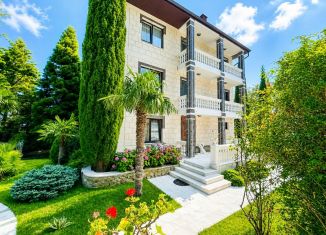 Продается дом, 267 м2, Крым, площадь Ленина