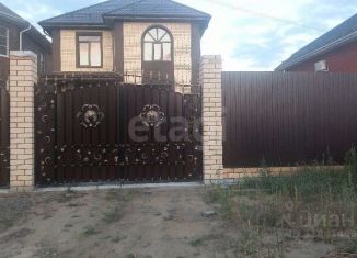 Продам дом, 165 м2, Воронеж, улица Академика Басова, 2